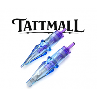 The King's Swords Cartridges